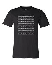 Load image into Gallery viewer, T-Shirts
