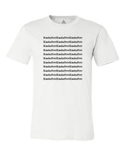 Load image into Gallery viewer, T-Shirts
